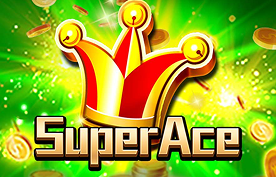 Super Ace